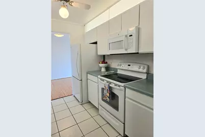 5600 Munhall Rd #606, Pittsburgh, PA 15217 - Photo 11