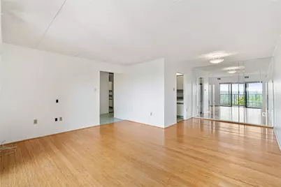 5600 Munhall Rd #606, Pittsburgh, PA 15217 - Photo 5