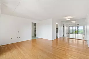 5600 Munhall Rd, Pittsburgh, PA 15217 - Photo 5