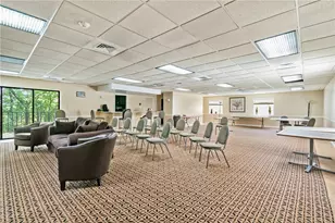 [Address not provided], Pittsburgh, PA 15217 - Photo 13