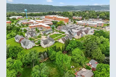 112 Woodshire Dr, Pittsburgh, PA 15215 - Photo 37