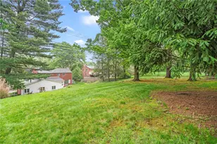 112 Woodshire Dr, Pittsburgh, PA 15215 - Photo 33