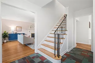112 Woodshire Dr, Pittsburgh, PA 15215 - Photo 3