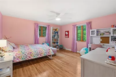 112 Woodshire Dr, Pittsburgh, PA 15215 - Photo 27