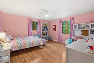 112 Woodshire Dr, Pittsburgh, PA 15215 - Photo 27