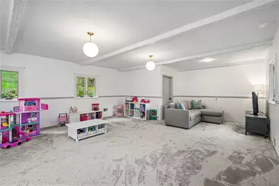112 Woodshire Dr, Pittsburgh, PA 15215 - Photo 19