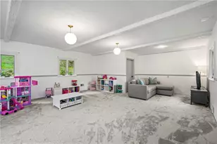 112 Woodshire Dr, Pittsburgh, PA 15215 - Photo 19