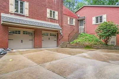 112 Woodshire Dr, Pittsburgh, PA 15215 - Photo 35