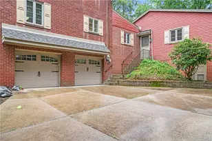 112 Woodshire Dr, Pittsburgh, PA 15215 - Photo 35