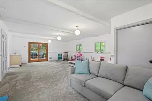 112 Woodshire Dr, Pittsburgh, PA 15215 - Photo 21