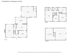 112 Woodshire Dr, Pittsburgh, PA 15215 - Photo 39