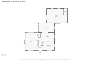 112 Woodshire Dr, Pittsburgh, PA 15215 - Photo 41