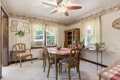 45 West Willock, Pittsburgh, PA 15227 - Photo 9