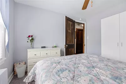 45 West Willock, Pittsburgh, PA 15227 - Photo 21