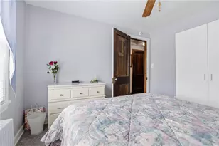 45 West Willock, Pittsburgh, PA 15227 - Photo 21