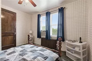 45 West Willock, Pittsburgh, PA 15227 - Photo 23