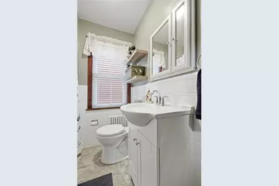 45 West Willock, Pittsburgh, PA 15227 - Photo 17