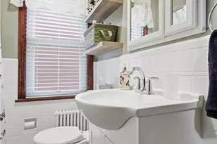 45 West Willock, Pittsburgh, PA 15227 - Photo 17