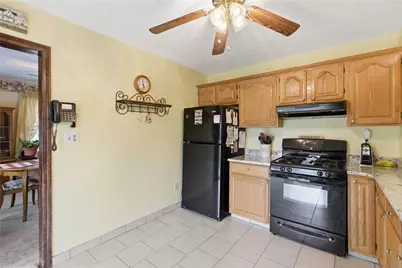 45 West Willock, Pittsburgh, PA 15227 - Photo 13