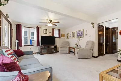 45 West Willock, Pittsburgh, PA 15227 - Photo 7