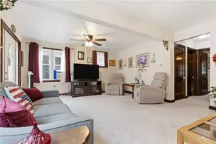 45 West Willock, Pittsburgh, PA 15227 - Photo 7
