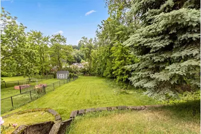 45 West Willock, Pittsburgh, PA 15227 - Photo 25