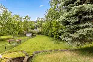 45 West Willock, Pittsburgh, PA 15227 - Photo 25