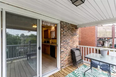 45 West Willock, Pittsburgh, PA 15227 - Photo 15