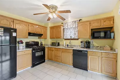 45 West Willock, Pittsburgh, PA 15227 - Photo 11