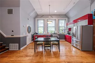171 S 15th St, Pittsburgh, PA 15203 - Photo 7