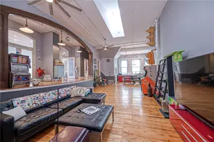 171 S 15th St, Pittsburgh, PA 15203 - Photo 5