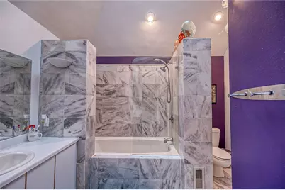 171 S 15th St #303, Pittsburgh, PA 15203 - Photo 15