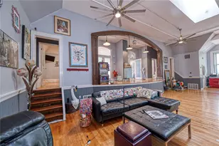 171 S 15th St, Pittsburgh, PA 15203 - Photo 3