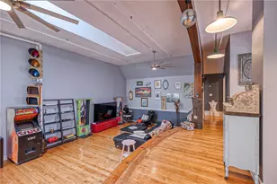 171 S 15th St, Pittsburgh, PA 15203 - Photo 17