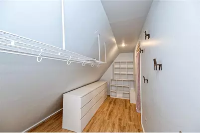 171 S 15th St #303, Pittsburgh, PA 15203 - Photo 19