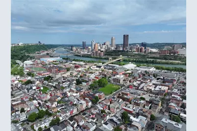 171 S 15th St #303, Pittsburgh, PA 15203 - Photo 23
