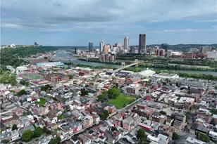 171 S 15th St, Pittsburgh, PA 15203 - Photo 23