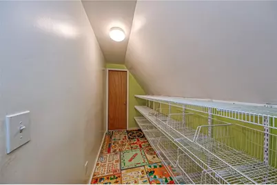 171 S 15th St #303, Pittsburgh, PA 15203 - Photo 9