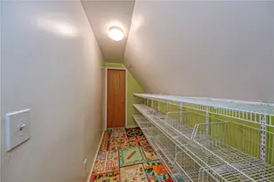 171 S 15th St, Pittsburgh, PA 15203 - Photo 9