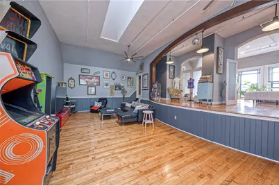 171 S 15th St #303, Pittsburgh, PA 15203 - Photo 11