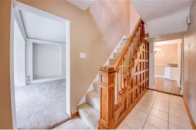 1810 Henderson Ave, Chartiers, PA 15301 - Photo 23