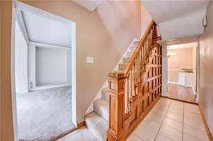 1810 Henderson Ave, Chartiers, PA 15301 - Photo 23