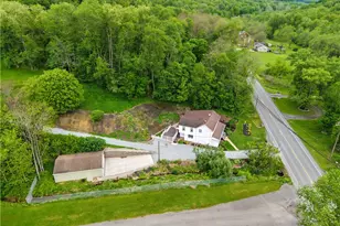 1810 Henderson Ave, Chartiers, PA 15301 - Photo 31