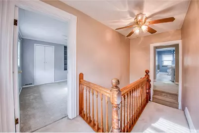 1810 Henderson Ave, Chartiers, PA 15301 - Photo 13