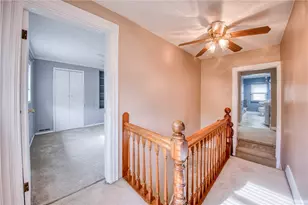 1810 Henderson Ave, Chartiers, PA 15301 - Photo 13