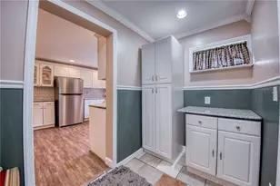 1810 Henderson Ave, Chartiers, PA 15301 - Photo 11