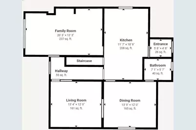 1810 Henderson Ave, Chartiers, PA 15301 - Photo 33