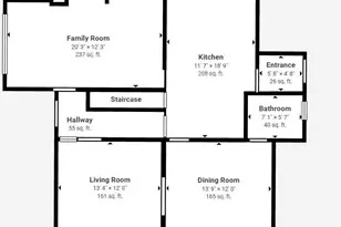 1810 Henderson Ave, Chartiers, PA 15301 - Photo 33