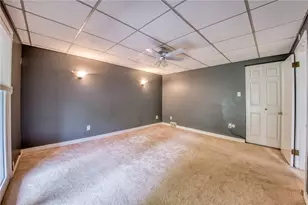 1810 Henderson Ave, Chartiers, PA 15301 - Photo 17