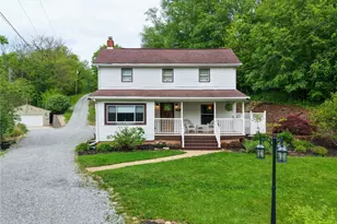1810 Henderson Ave, Chartiers, PA 15301 - Photo 37